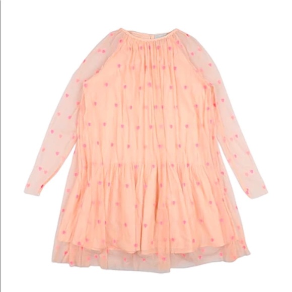 Stella McCartney Kids Other - Stella McCartney dress